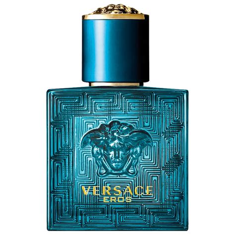 versace parfums black bag|versace parfum douglas.